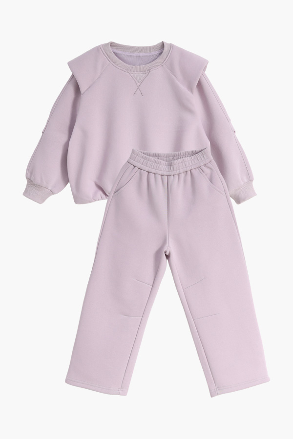 �����̴�