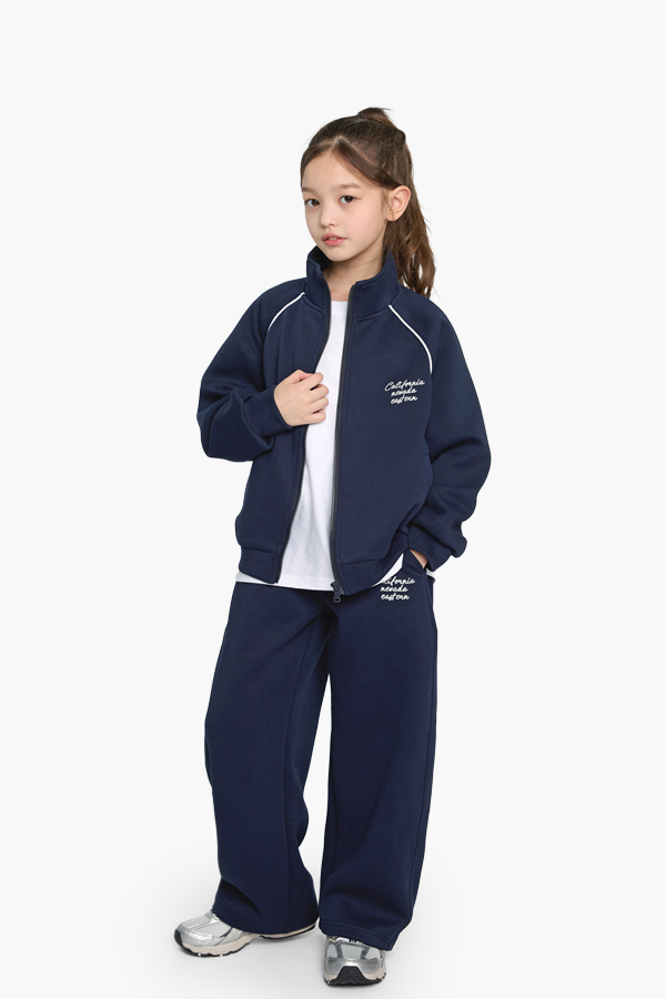 �����̴�