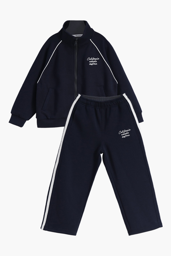 �����̴�