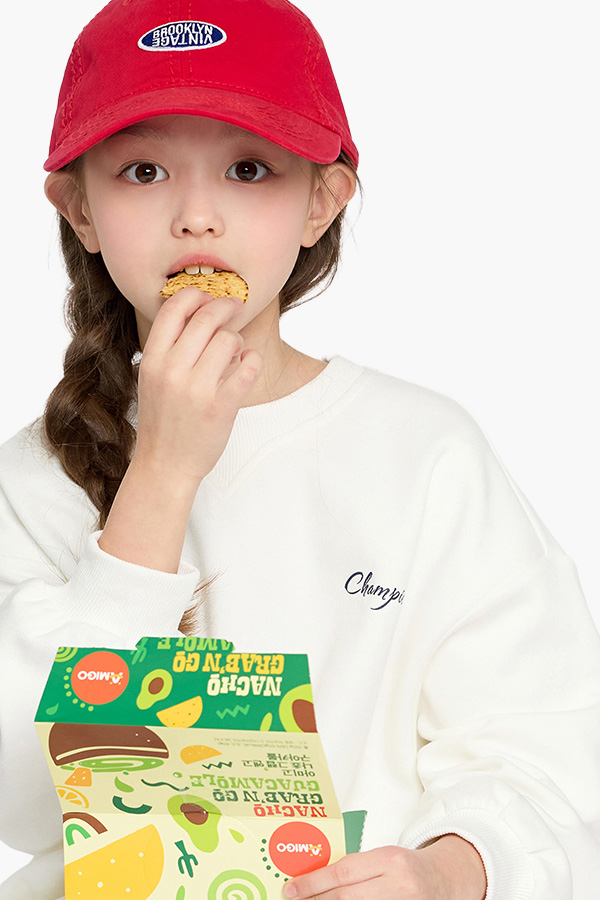 �����̴�