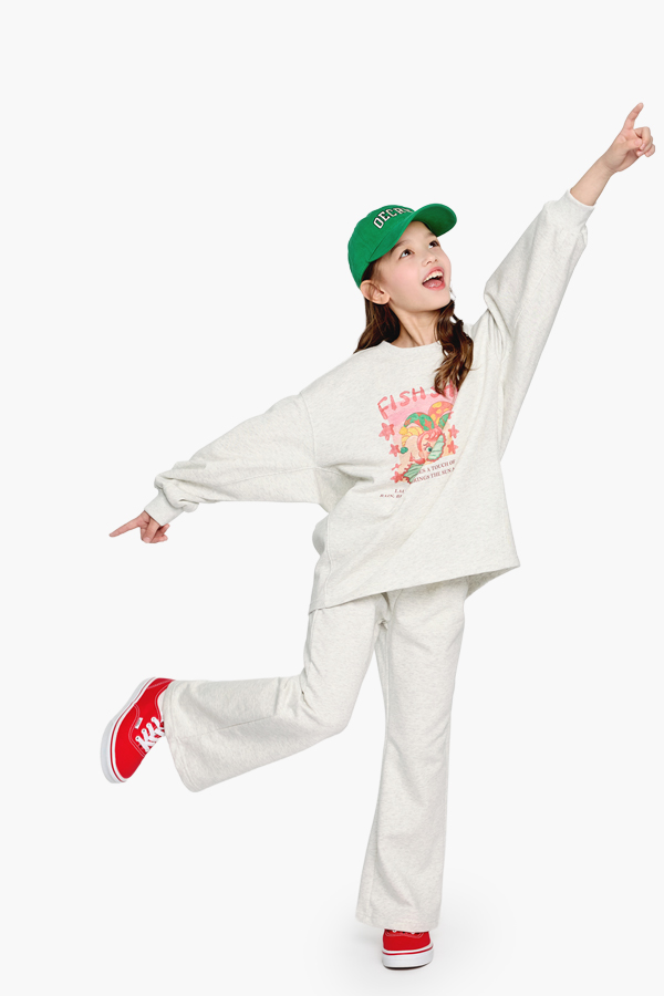 �����̴�