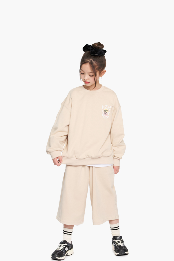 �����̴�