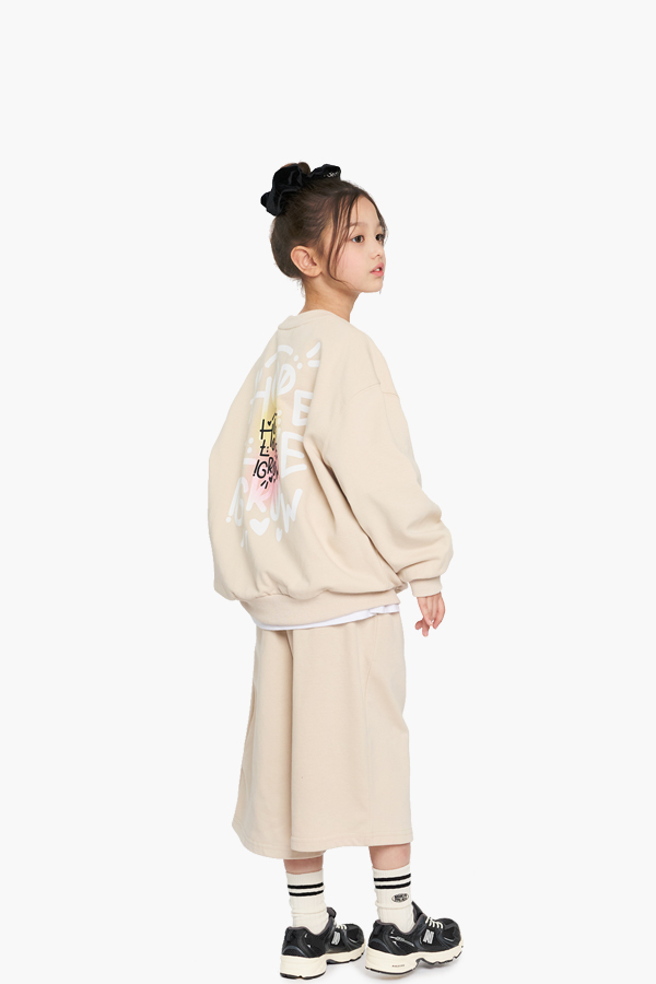 �����̴�