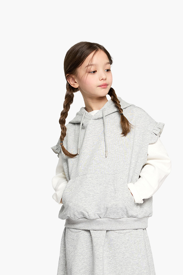 �����̴�