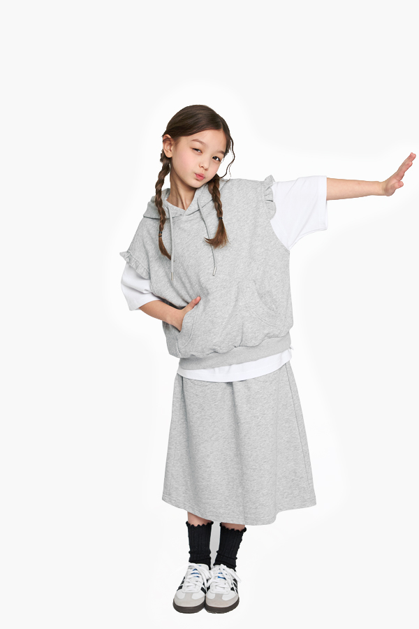 �����̴�