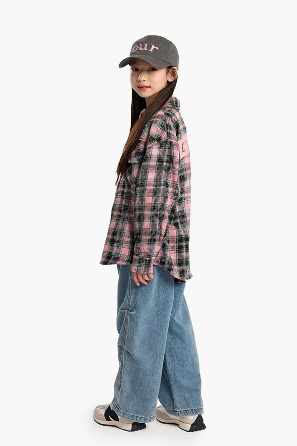 �����̴�