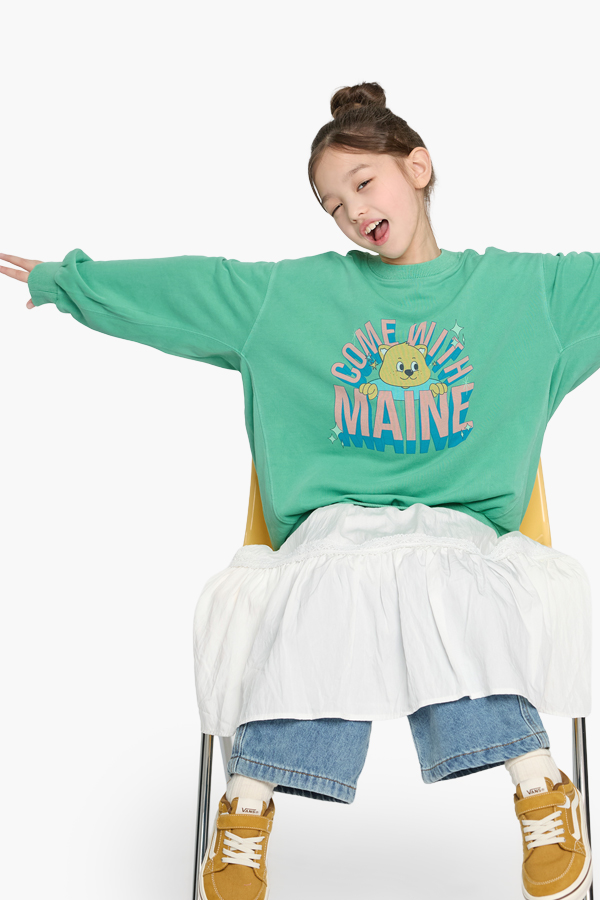 �����̴�