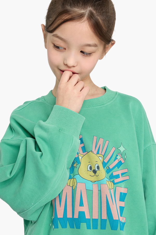 �����̴�