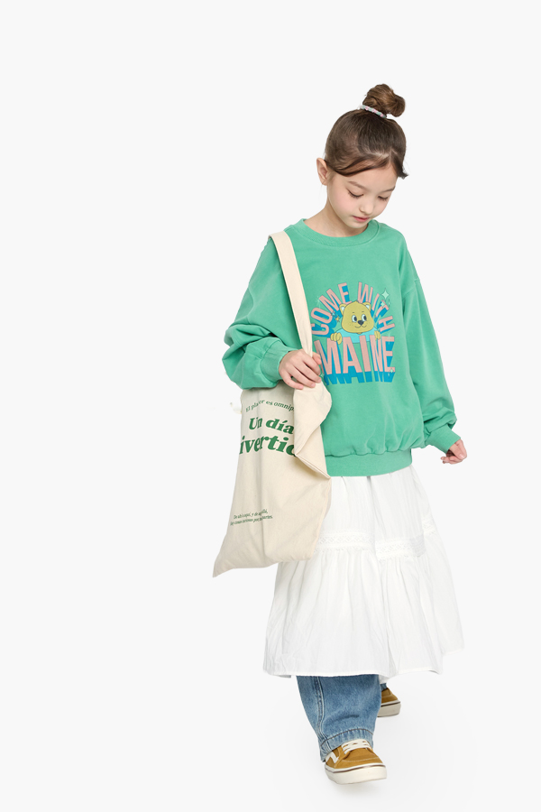 �����̴�