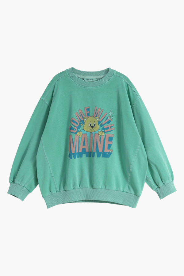 �����̴�