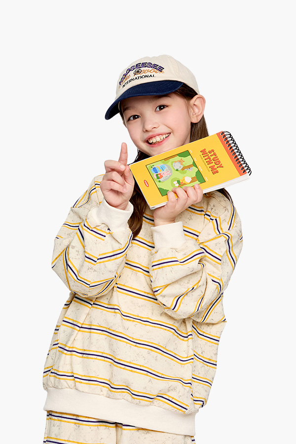 �����̴�