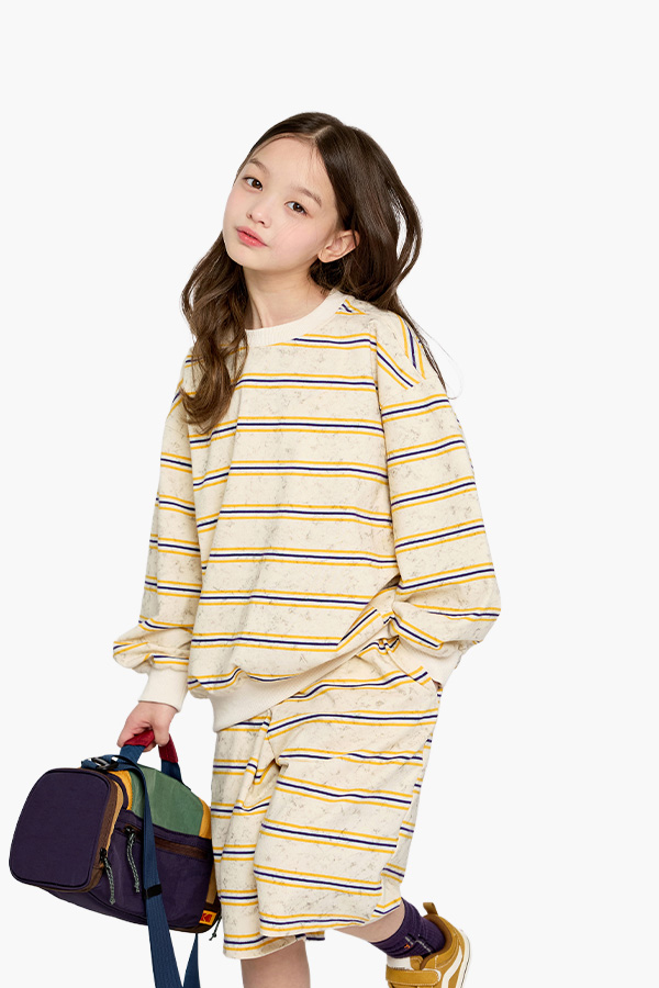 �����̴�