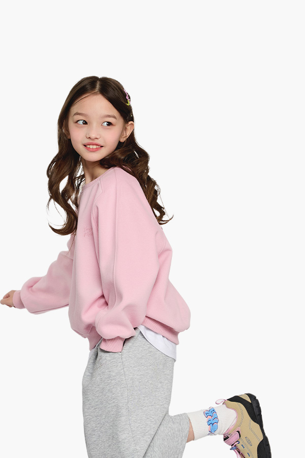 �����̴�