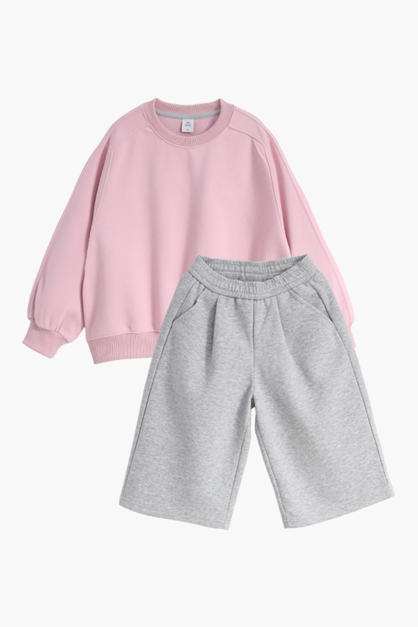 �����̴�