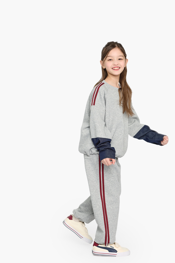 �����̴�