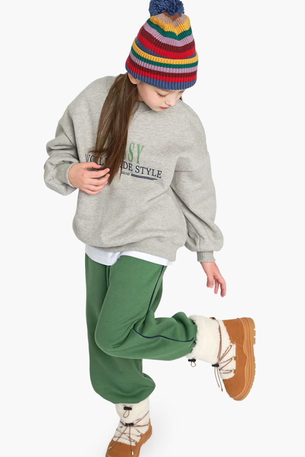 �����̴�