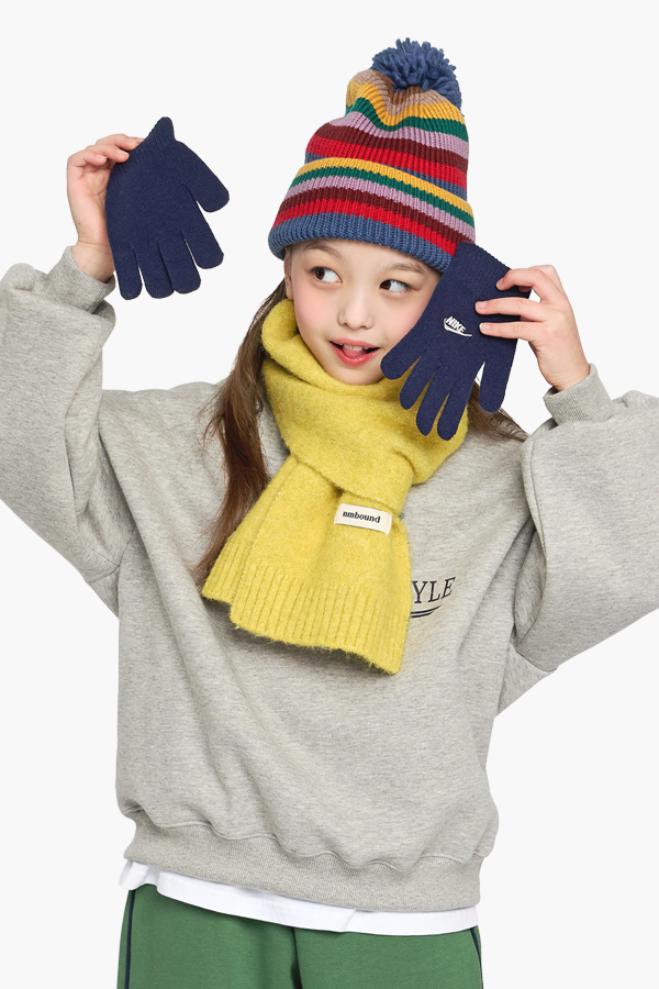 �����̴�