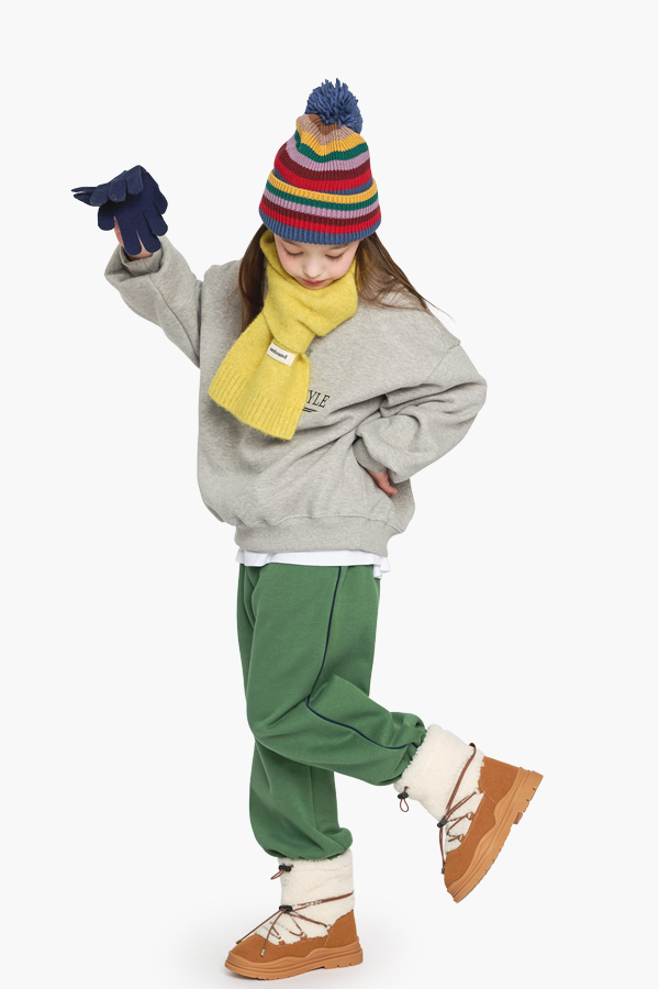 �����̴�