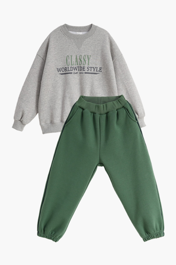 �����̴�