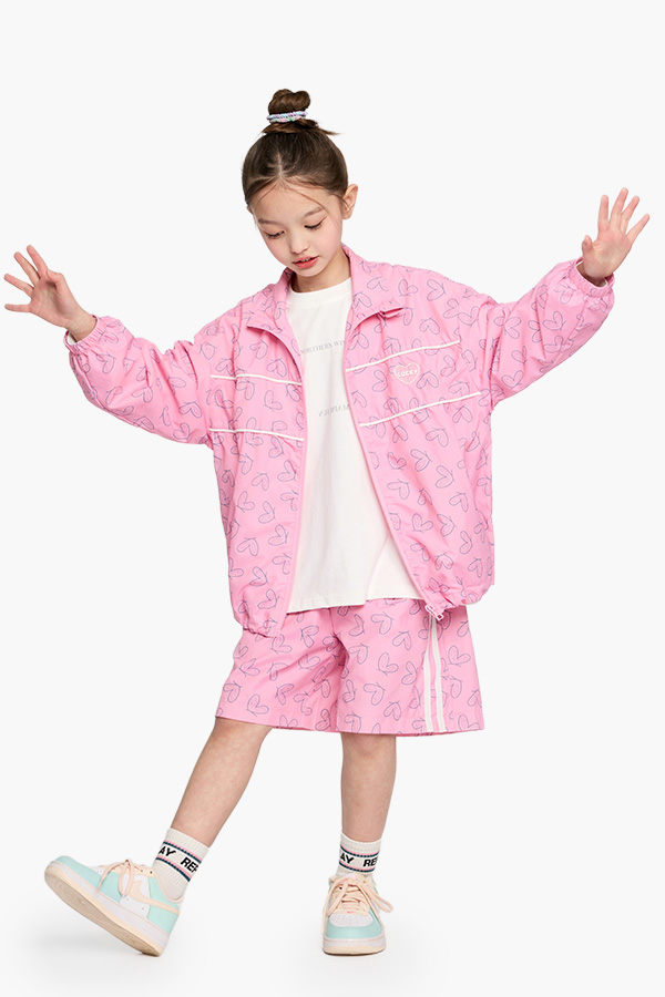 �����̴�