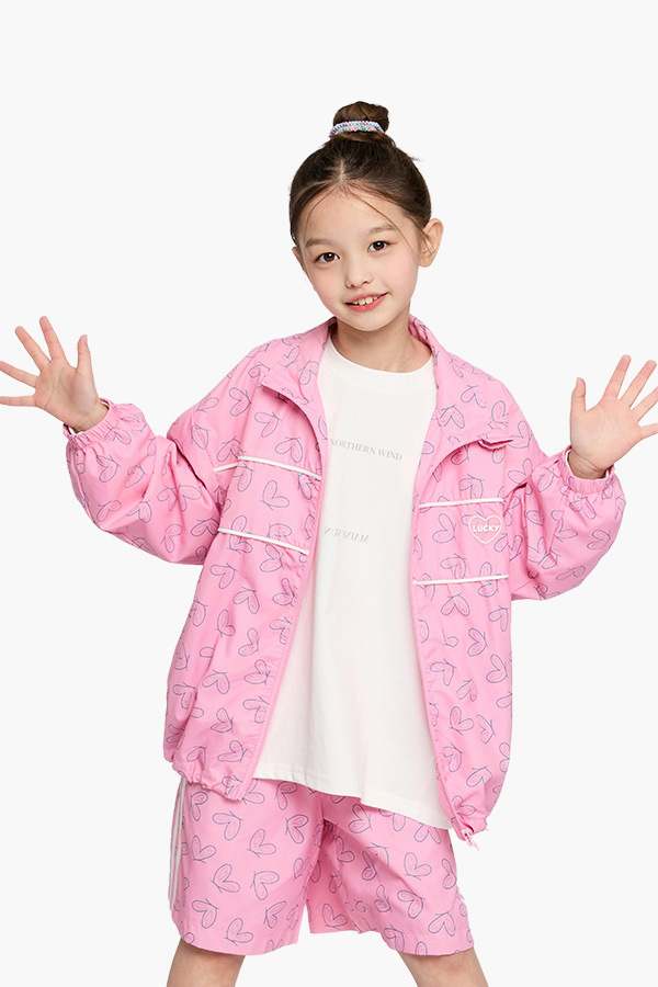 �����̴�