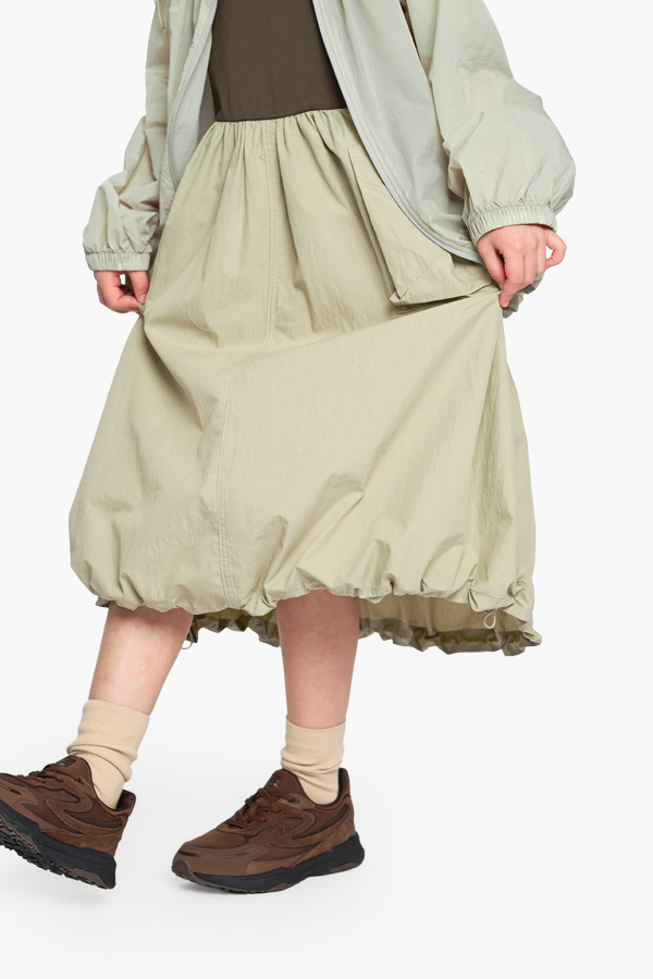 �����̴�