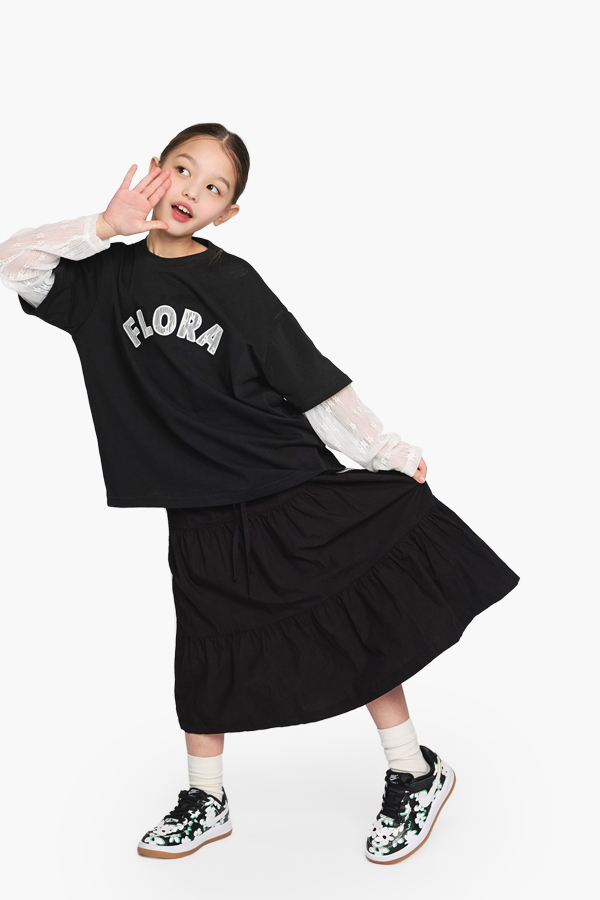 �����̴�