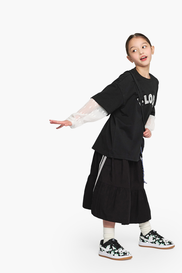 �����̴�