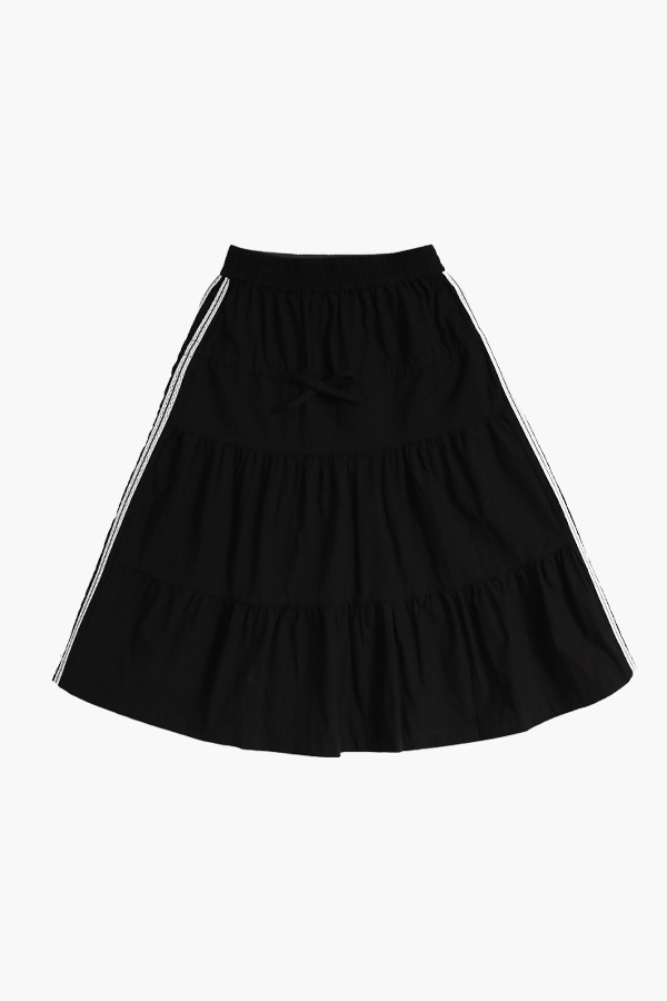 �����̴�