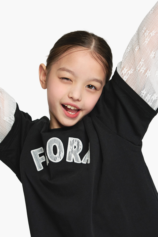 �����̴�