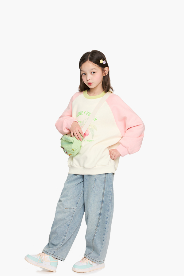 �����̴�