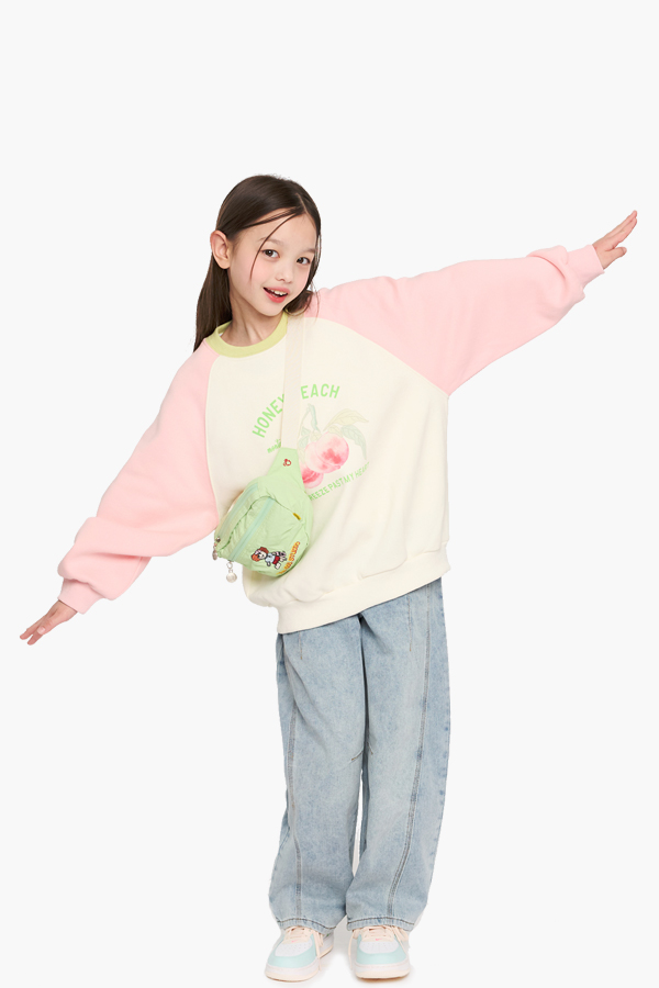 �����̴�