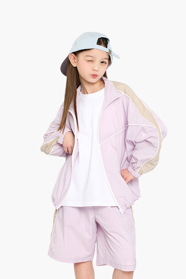 �����̴�