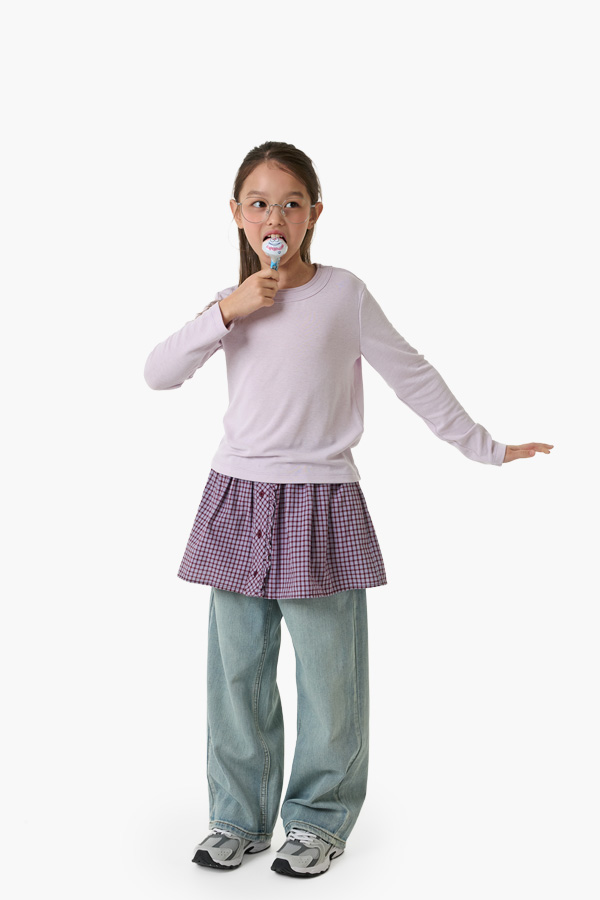 �����̴�