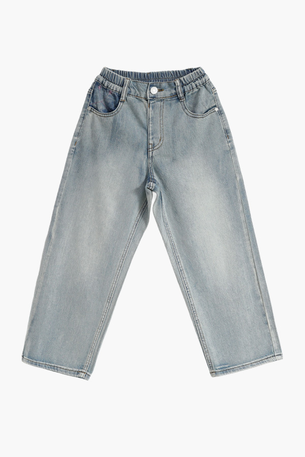 �����̴�