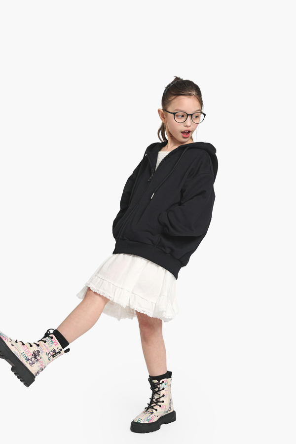 �����̴�