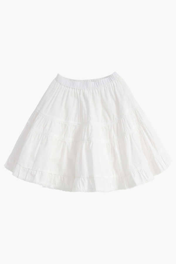 �����̴�