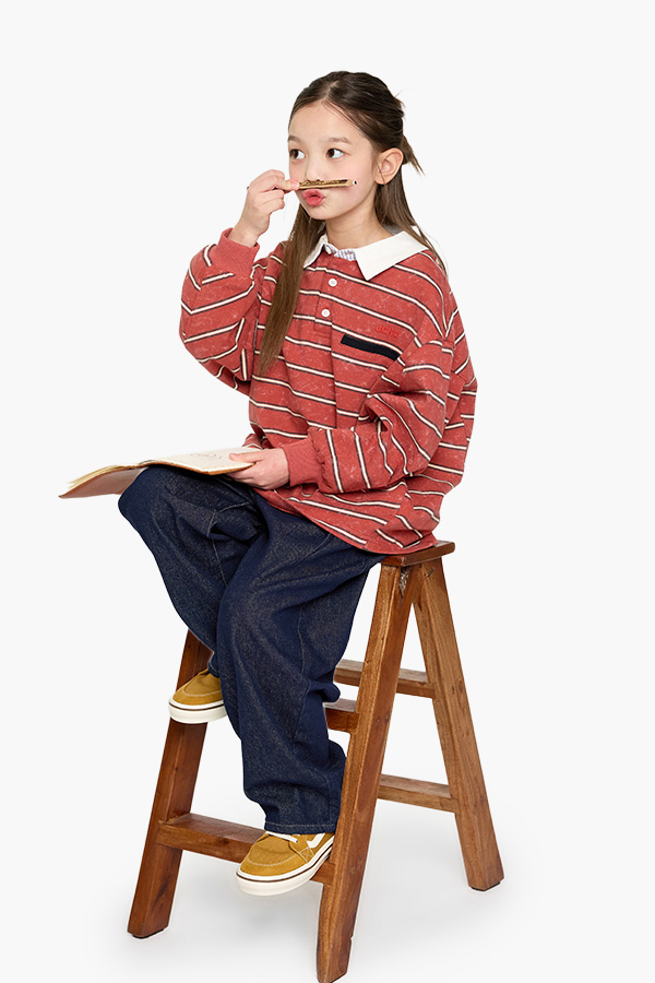 �����̴�