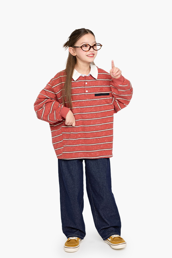 �����̴�