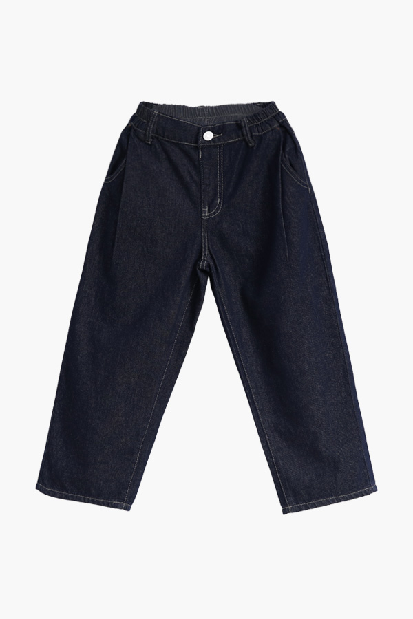 �����̴�