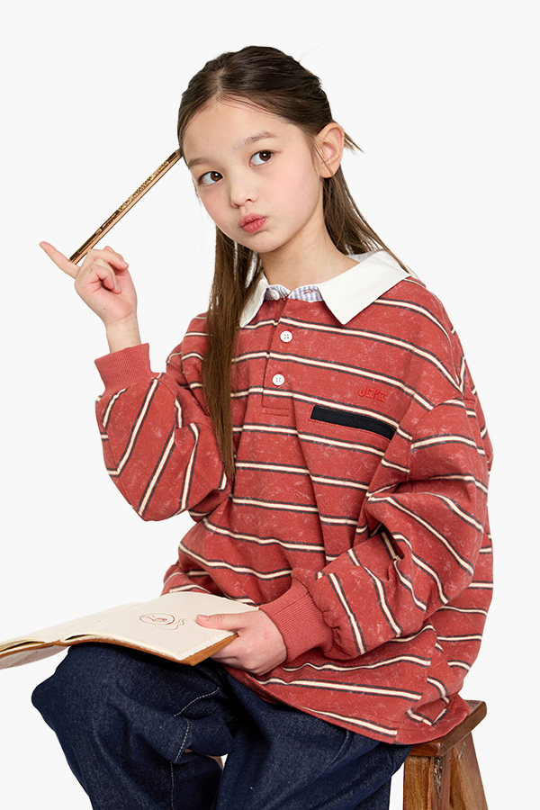 �����̴�