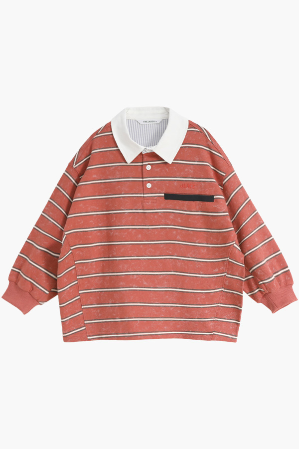 �����̴�