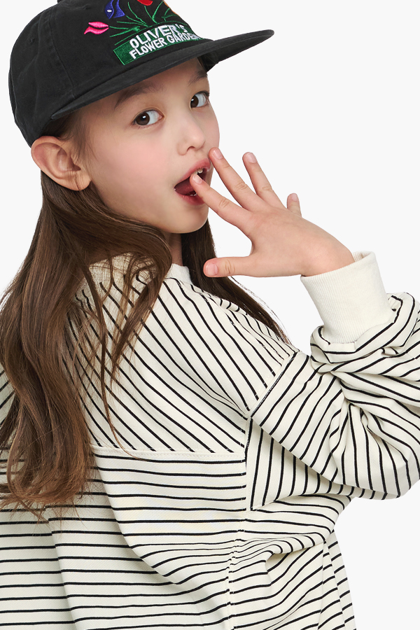 �����̴�