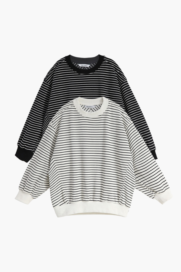 �����̴�