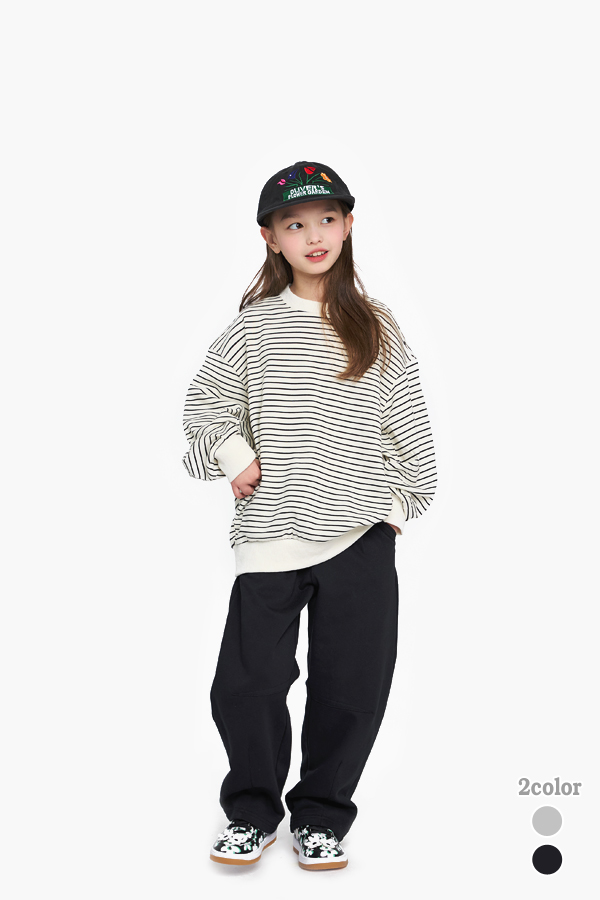 �����̴�