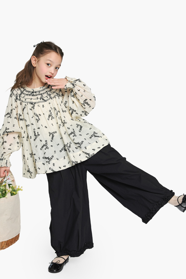 �����̴�