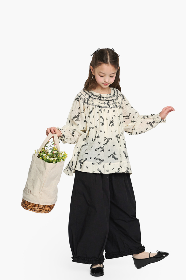 �����̴�