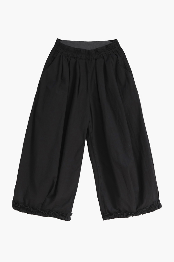 �����̴�