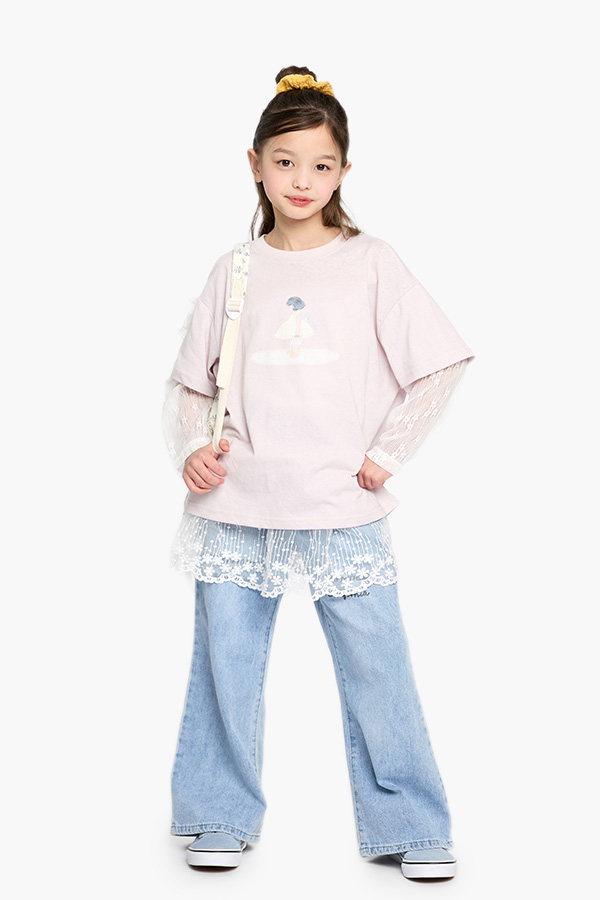 �����̴�