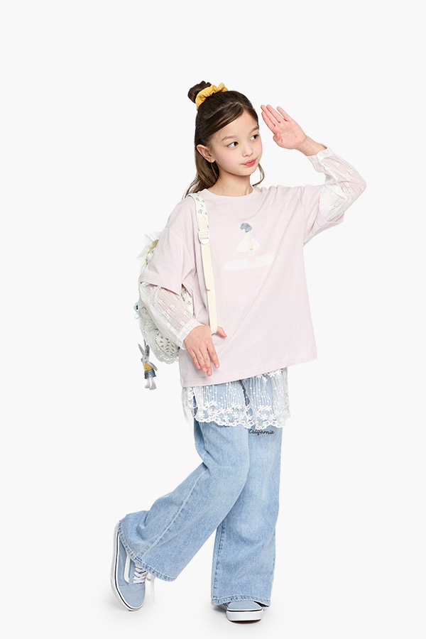 �����̴�